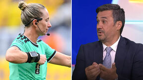 Tori Penso i Rade Bogdanović
