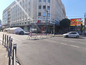 zatvorene ulice u centru Beograda (10).jpg