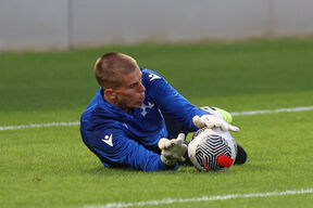 Balša Popović (2).jpg