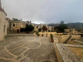 Manastir Preveli, Krit (2).jpg
