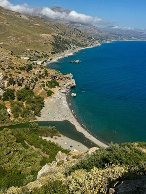 Plaža Preveli, Krit (3).jpg