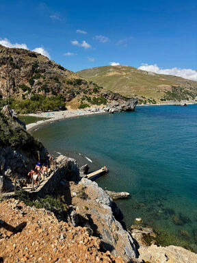 Plaža Preveli, Krit (7).jpg