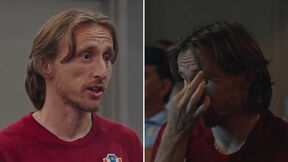 Luka Modrić