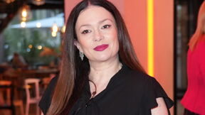 Ivana Peters naslovna.jpg