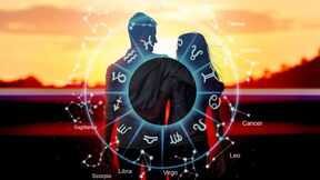 horoskop