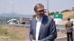 Moravski koridor 1.jpg