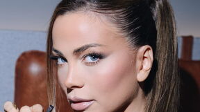 Milica Pavlović (4).png