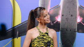 Milica Pavlović (10).png