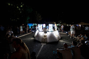 iqos ljubav 20Jun 75 copy.jpg