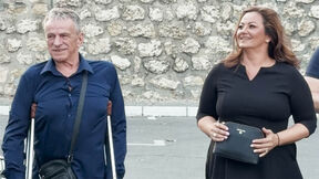 anica milenković, srećko šušić.jpg