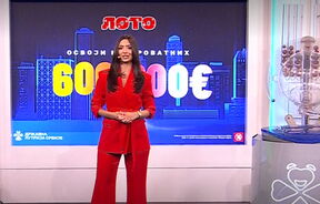 Loto