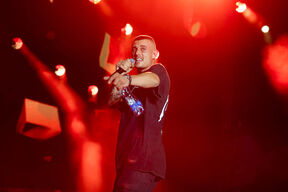 Jala Brat i Buba Corelli Belgrade Music Week 26 4.jpg