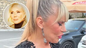 Lepa Brena Suzana Jovanović
