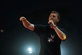 Baka Prase, Choda i Mihajlo Madic na Music Weeku (3).png