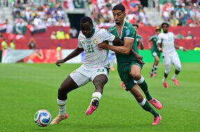Senegal - Irak (3).png