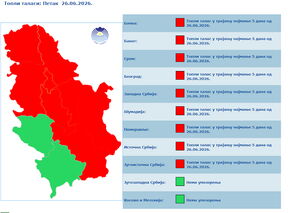 Vremenska prognoza (5).png