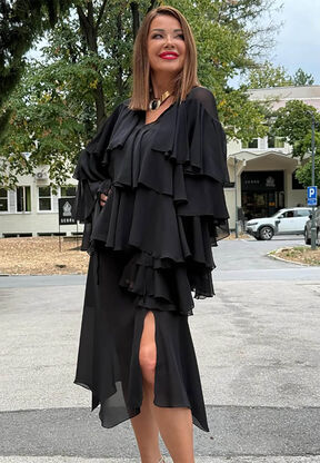 Dragana Katić (2).jpg