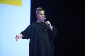 Hristina Popović