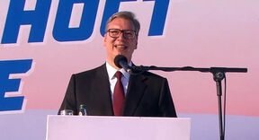 aleksandar vučić.jpg