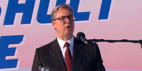 aleksandar vučić 2.jpg
