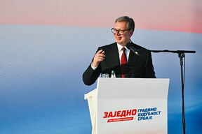 aleksandar vučuć  .jpg
