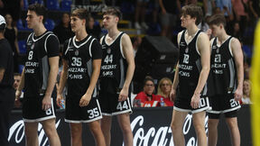 Lukas Nikola Bojović .jpg