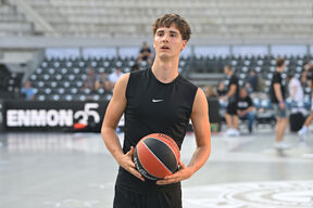 Lukas Nikola Bojović 2.JPG