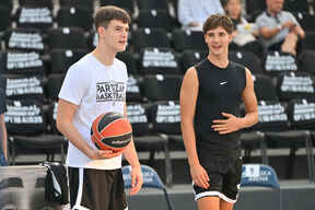 Lukas Nikola Bojović 4.JPG