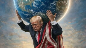DOnald Tramp.jpg
