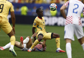 Hrvatska - Gana 1.jpg