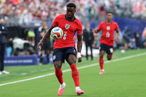 Engleska - Panama 4.jpg