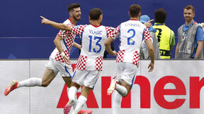 Hrvatska - Gana 2.jpg