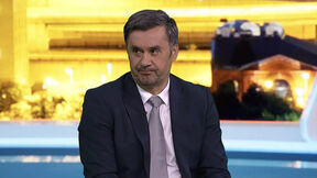 Rade Bogdanović 2.jpg