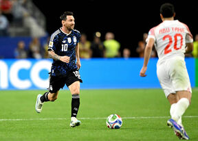 Argentina - Jordan (2).jpg