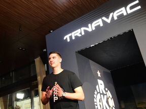 Andrej Trnavac