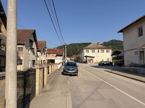 Teška noć za stanovnike Guče (3).jpg