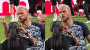 Marko Arnautović