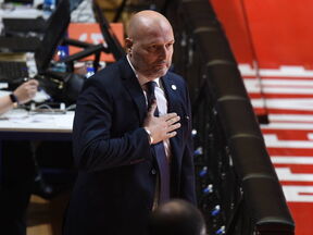 Aleksandar Đorđević