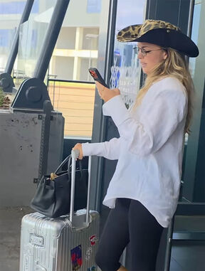 Sofija Šašić aerodrom3.jpg