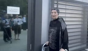 lepa.jpg