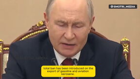 Vladimir Putin.jpg