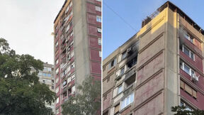 požar u nišu.jpg