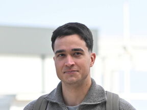 Petar Stanić, reprezentativac Srbije.