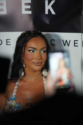 Teodora Džehverović3.jpg