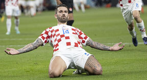 Marko Livaja (4).jpg