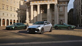 04_NEW MASERATI GRANTURISMO_GRECALE_GRANCABRIO.jpg