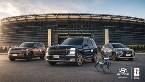 (Image 6) Hyundai Motor Announces Largest-Ever Mobility and Robotics Deployment for FIFA World Cup™.jpg