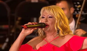 Goca Lazarević