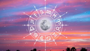 horoskop