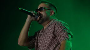 Stefan Đurić Rasta naslovna.jpg